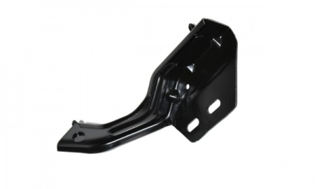 FOR IVECO DAILY'14 BUMPER HOLDER