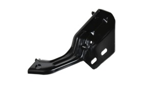 IVECO DAILY'14 BUMPER HOLDER