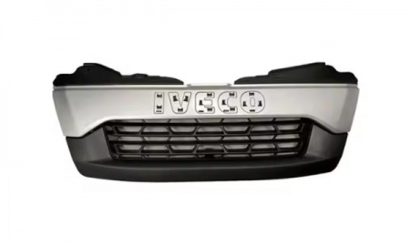 IVECO IVECO DAILY 2012-'14 GRILLE LOWER