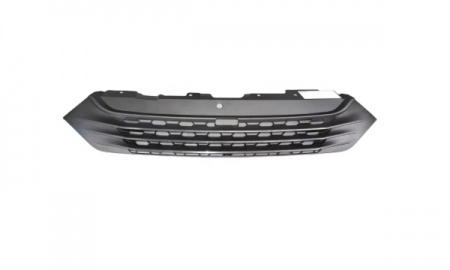 FOR IVECO DAILY'14 GRILLE