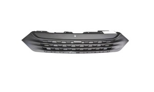 IVECO DAILY'14 GRILLE