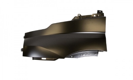 FOR IVECO DAILY'14 FENDER