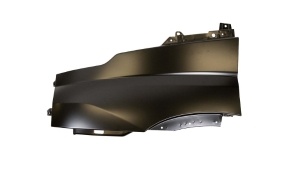IVECO DAILY'14 FENDER