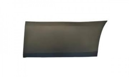 FOR IVECO DAILY'14 Protectivr Strip