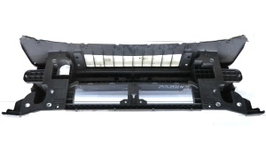 IVECO DAILY'20 BUMPER ,LOWER