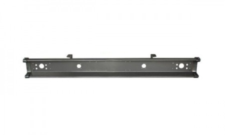 FOR IVECO DAILY'14 Rear Bumper