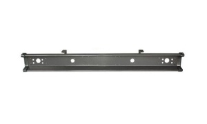 IVECO DAILY'14 Rear Bumper