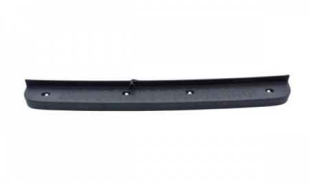 FOR IVECO DAILY'14 Foot Step