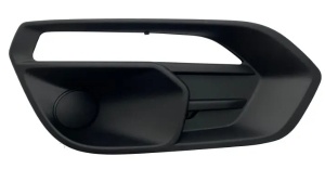 IVECO DAILY'20 FOG LAMP COVER