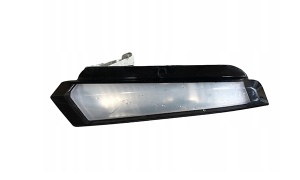 IVECO DAILY'14 SIDE LAMP