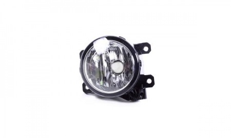 IVECO DAILY 2014 FOG LAMP