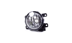 IVECO DAILY'14 FOG LAMP