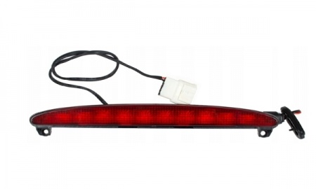 FOR IVECO DAILY'14 BRAKE LIGHT