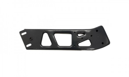 FOR IVECO DAILY'14 BRACKET