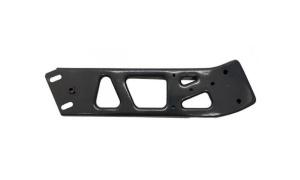 IVECO DAILY'14 BRACKET