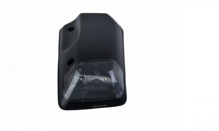 FOR IVECO DAILY 2006-2023 FRONT ROOF MARKET LIGHT