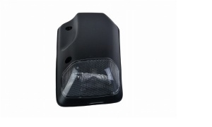 IVECO DAILY 2006-2023 FRONT ROOF MARKET LIGHT