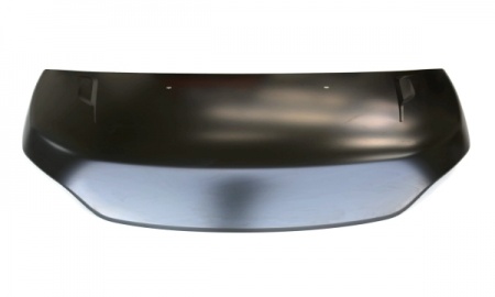 FOR IVECO DAILY'14 HOOD