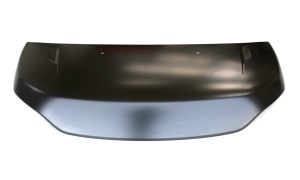 IVECO DAILY'14 HOOD