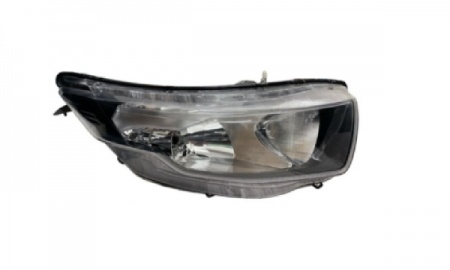FOR IVECO DAILY'20 HEAD LIGHT