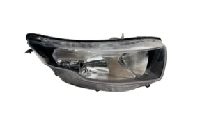 IVECO DAILY'20 HEAD LIGHT