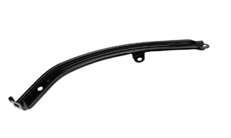 IVECO DAILY 2014 FRONT BUMPER SUPPORT