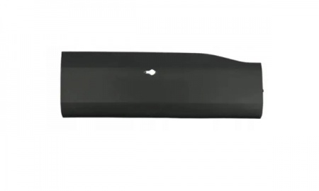 FOR IVECO DAILY'14 Protective Strip