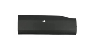 IVECO DAILY'14 Protective Strip