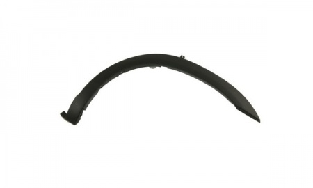 FOR IVECO DAILY'14 Wheel Trim