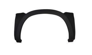 IVECO DAILY'14 Wheel Trim