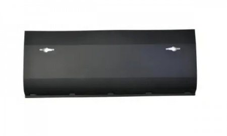 FOR IVECO DAILY'14 Protective Strip