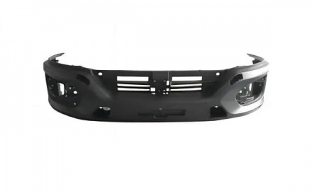 FOR IVECO DAILY'20 Front bumper