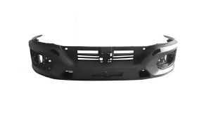 IVECO DAILY'20 Front bumper