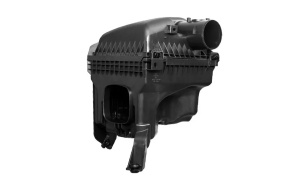 HIACE 2020 AIR FILTER CASE