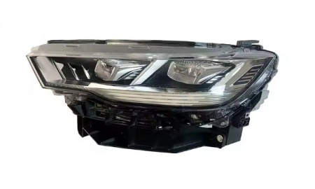 GREAT WALL H6 2020 HEAD LAMP