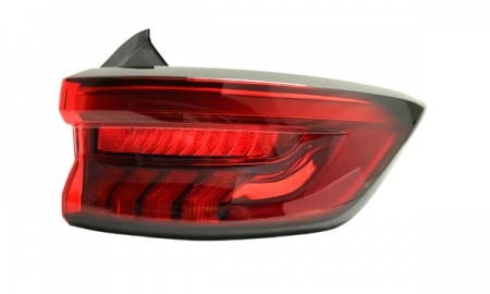 GREAT WALL H6S SERIES TAIL LAMP OUTER