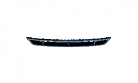 GREAT WALL H6S SERIES HOOD GRILLE
