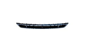 H6S SERIES HOOD GRILLE