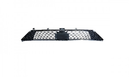 GREAT WALL H6 2022 FRONT BUMPER GRILLE LOWER
