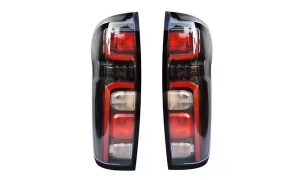 2023 POER SERIES TAIL LAMP