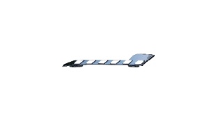H6 2022 FRONT BUMPER STRIPE 5