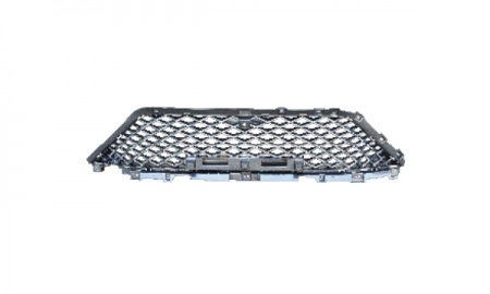 GREAT WALL H6S SERIES GRILLE GREY