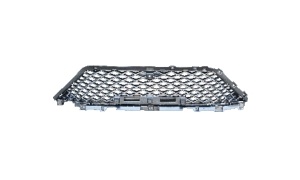 H6S SERIES GRILLE GREY