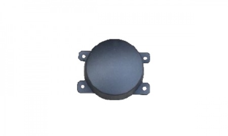 GREAT WALL 2023 POER SERIES FOG LAMP COVER