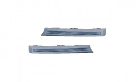 GREAT WALL 2023 POER PASSENGER MODE FRONT BUMPER TRIM PANEL