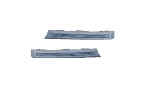 2023 POER PASSENGER MODE FRONT BUMPER TRIM PANEL