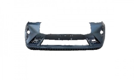 GREAT WALL H6 2020 FRONT BUMPER