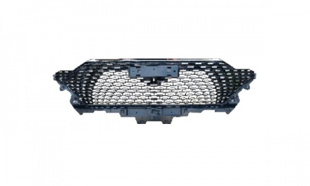 GREAT WALL H6 2022 GRILLE