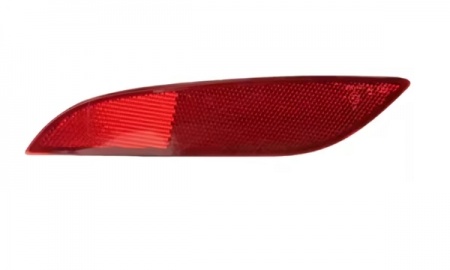 GREAT WALL H6 2020 REAR BUMPER REFLECTOR