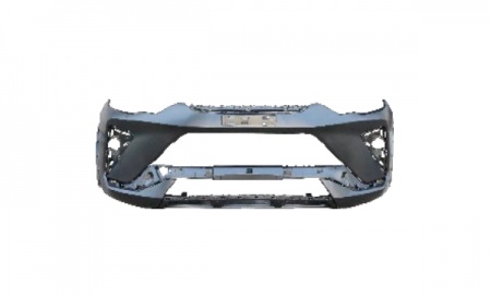 GREAT WALL H6S SERIES FRONT BUMPER